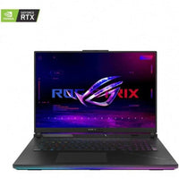 Discount Sales ROG Strix SCAR 18 Gaming Laptop 13th Gen Core I9 4GHz 32GB 2TB 16GB Win11 18inch QHD+ Bl 16 GB Discount Sales ROG Strix SCAR 18 Gaming Laptop 13th Gen Core I9 4GHz 32GB 2TB 16GB Win11 18inch QHD+ Bl - shop_name