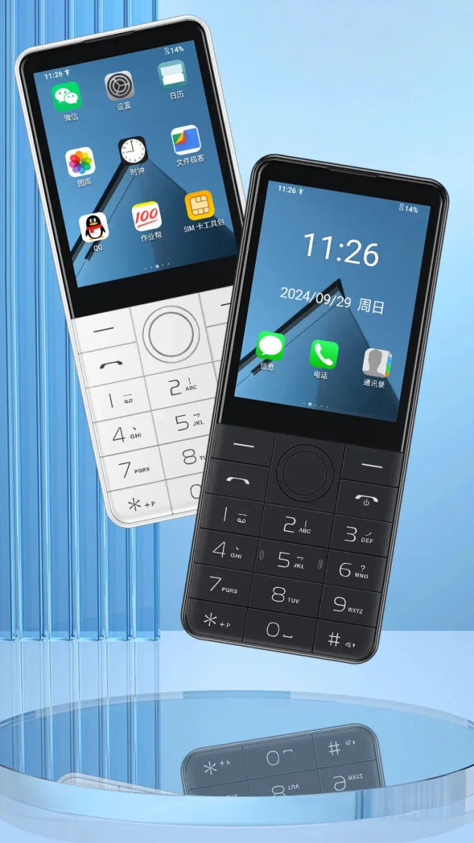 Doov R17(F22) 4G No Camera Octa - Core Android 11 Mobile Phone MTK 6762 Series Processor 2.8inch IPS LCD Display Spanish English Black Doov R17(F22) 4G No Camera Octa - Core Android 11 Mobile Phone MTK 6762 Series Processor 2.8inch IPS LCD Display Spanish English - shop_name