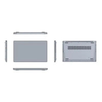 Dual Screen 15.6" 7" Touch Business Gaming Laptop Quad Core N100 CPU 16GB RAM 256GB SSD Silver Dual Screen 15.6" 7" Touch Business Gaming Laptop Quad Core N100 CPU 16GB RAM 256GB SSD - shop_name