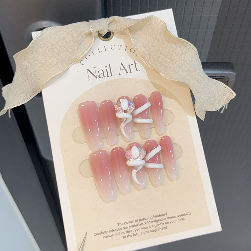 Creative Printed Handmade Armor For Wearing