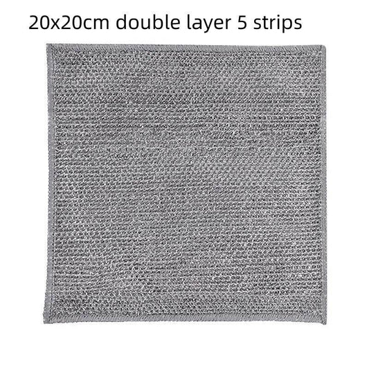 626873666-2