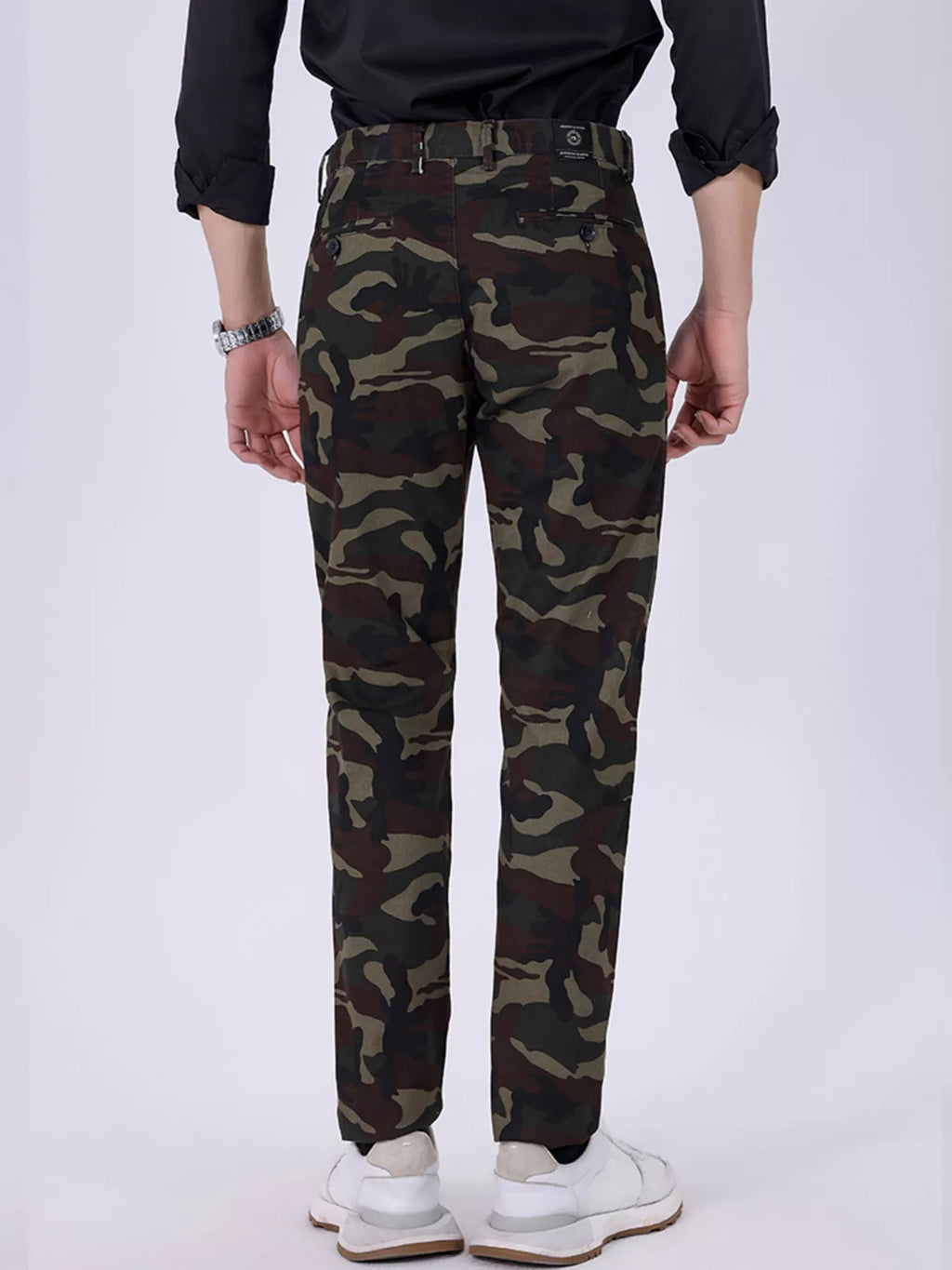 e21a3a3bcc3047a2b890b9a2e8afdb2e-Max-Origin