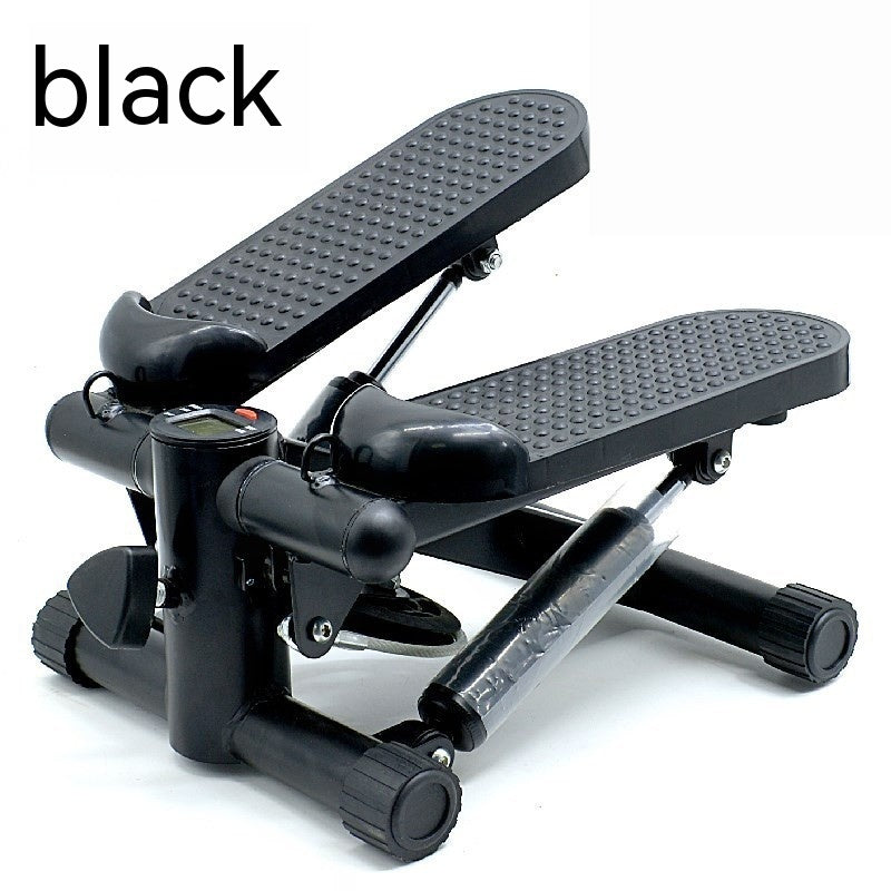 Mini Household Stepper Sports Slimming null