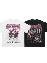 e73d0e0522c34cb0800508a10f1c4b9b-Max-Origin