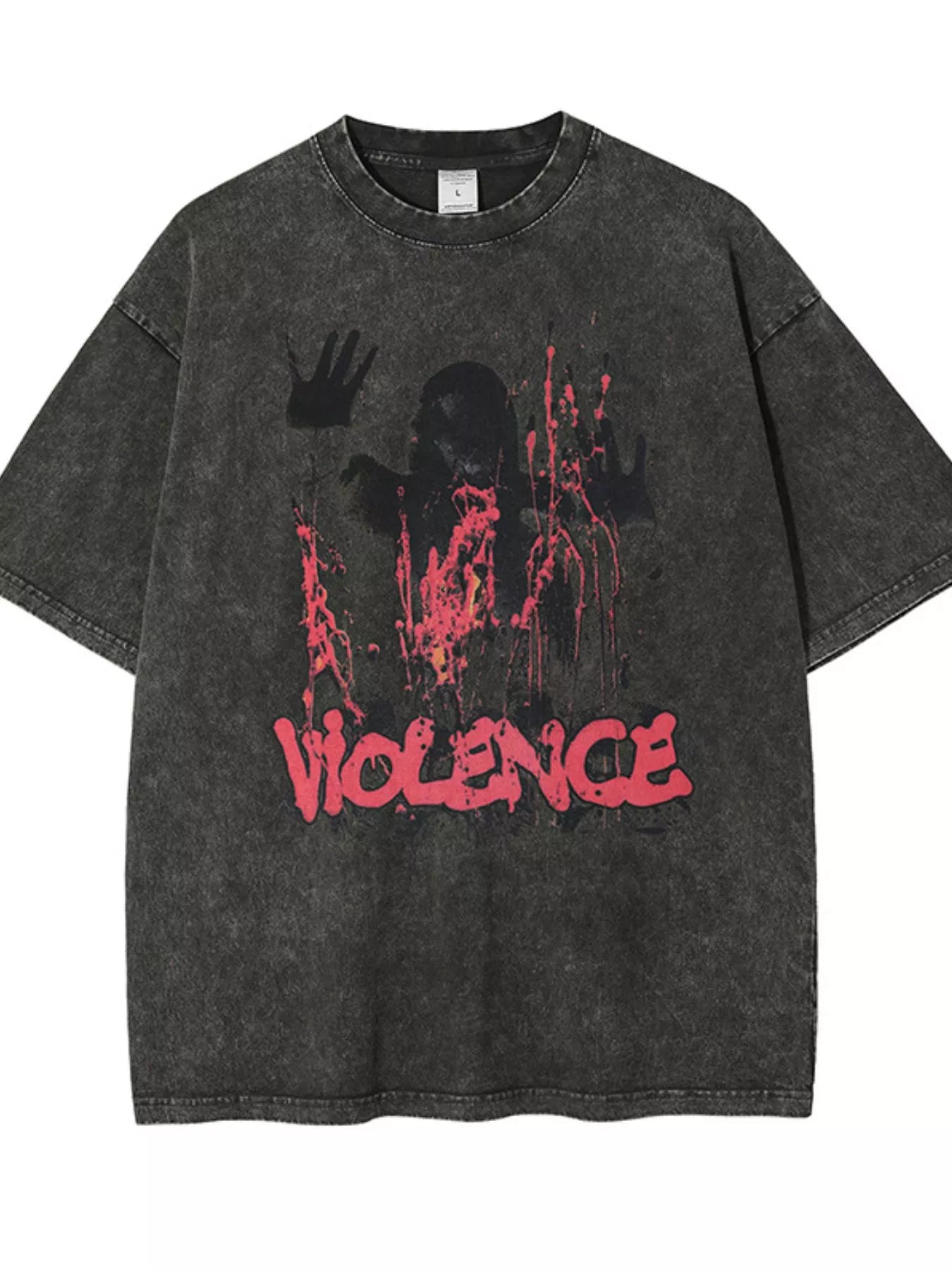 e7b3b9f8-c089-4f63-b551-82929d7134bf-Max-Origin