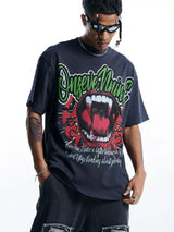 e857277e-f5b2-45e5-9201-1d7c4087ade0-Max-Origin