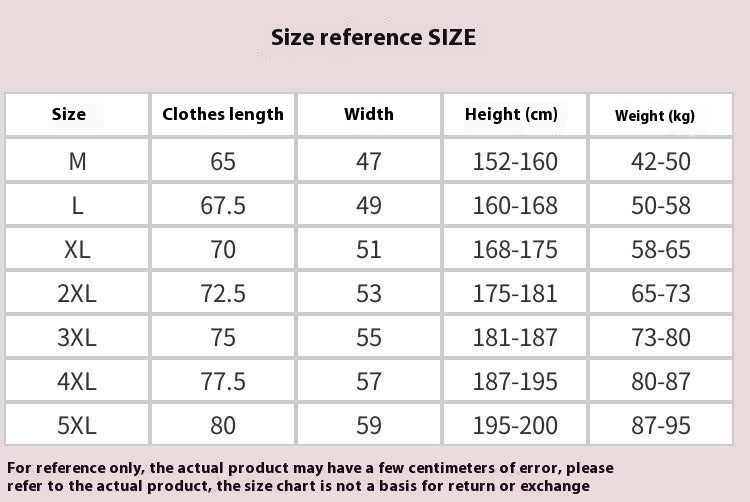 Quick-drying Tennis Suit Wimbledon Four Grand Slam Top Short Sleeve