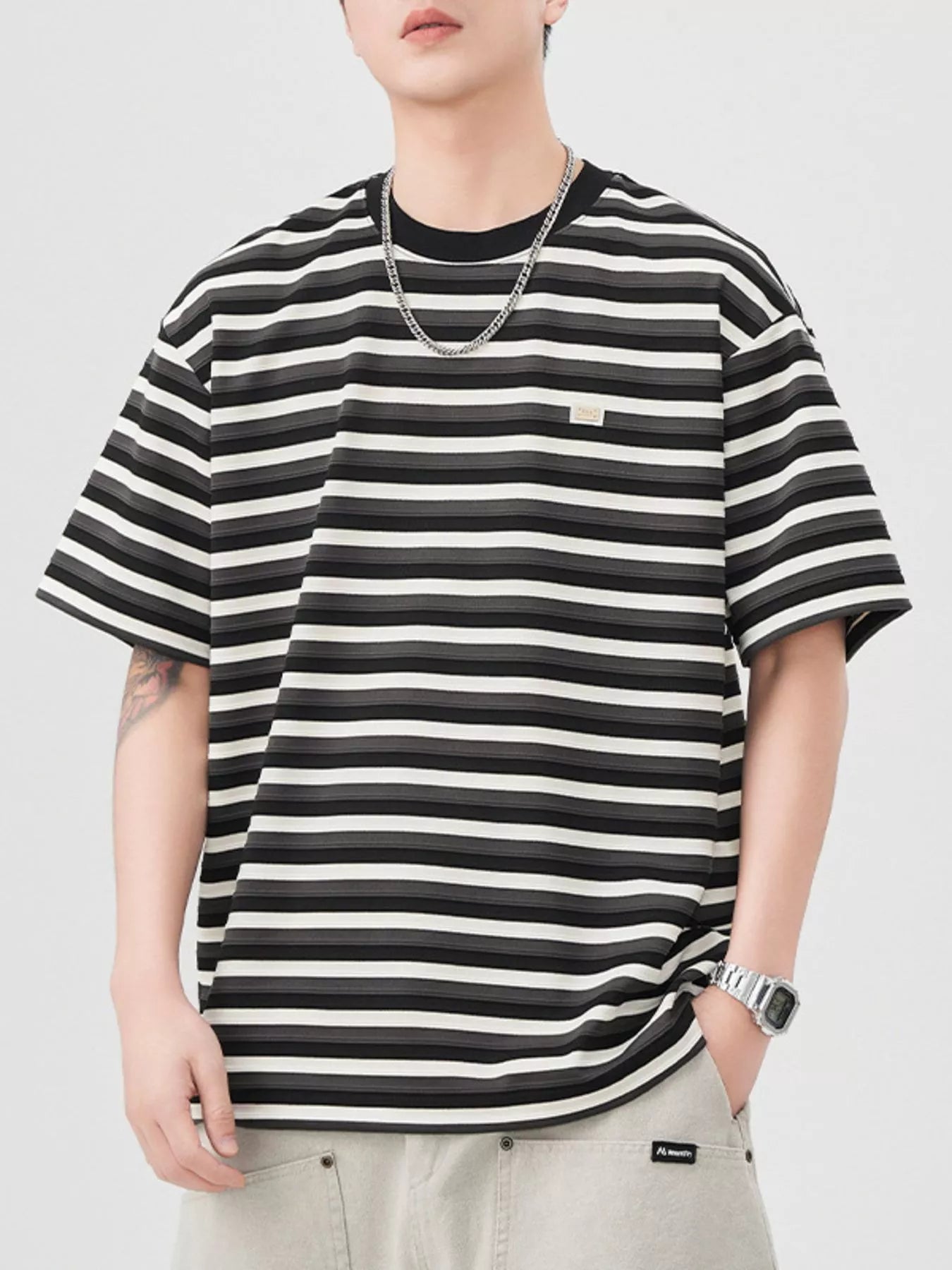 e867415f-e07b-47ee-a650-ed62e701adc1-Max-Origin