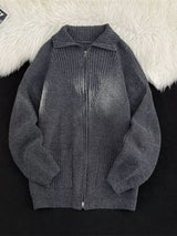 e8f15aea0d2645a08f2b39f9606b6546-Max-Origin