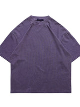 e9d38dfd7a474a7693d850cc33034124-Max-Origin