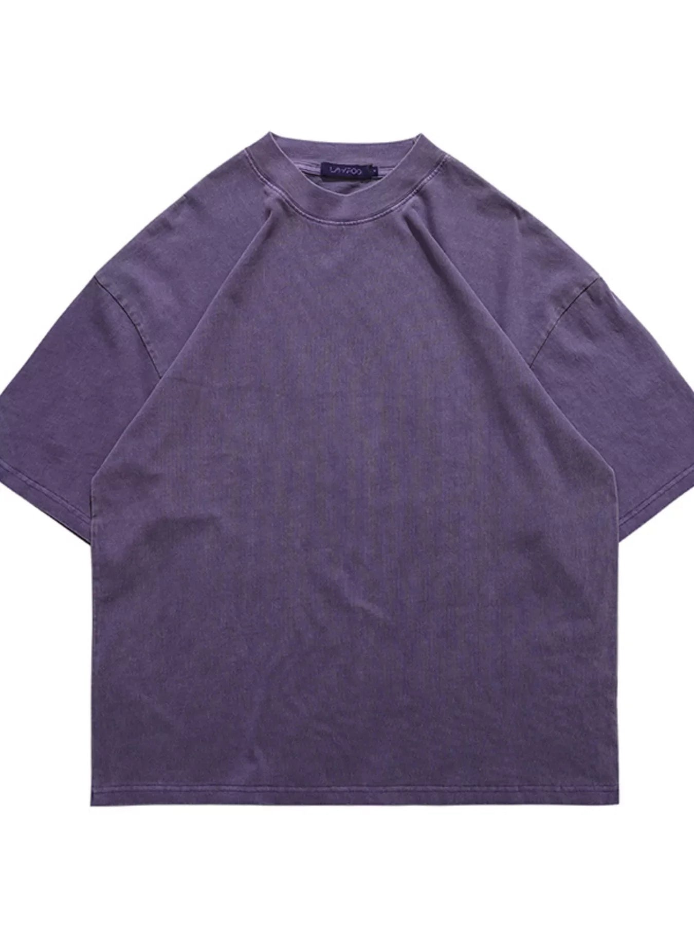 e9d38dfd7a474a7693d850cc33034124-Max-Origin