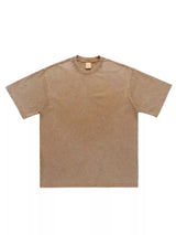 ea1f7746-028f-4700-be54-9d9475ed1c2a-Max-Origin