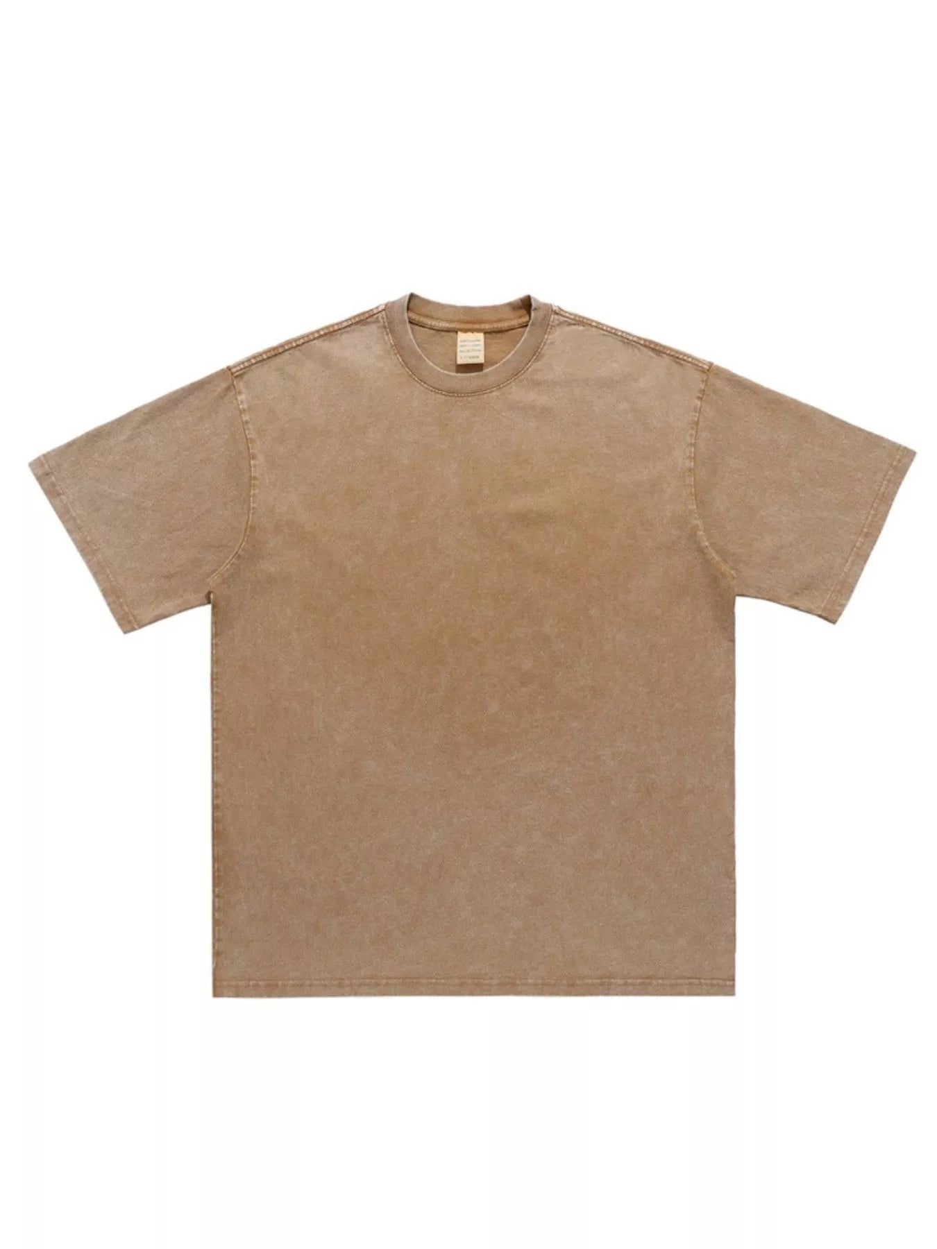 ea1f7746-028f-4700-be54-9d9475ed1c2a-Max-Origin