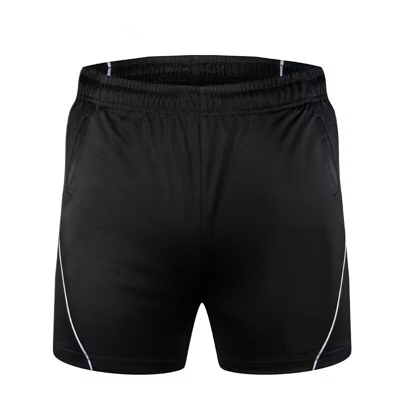 Fashion Personality Adult And Children Same Sportswear