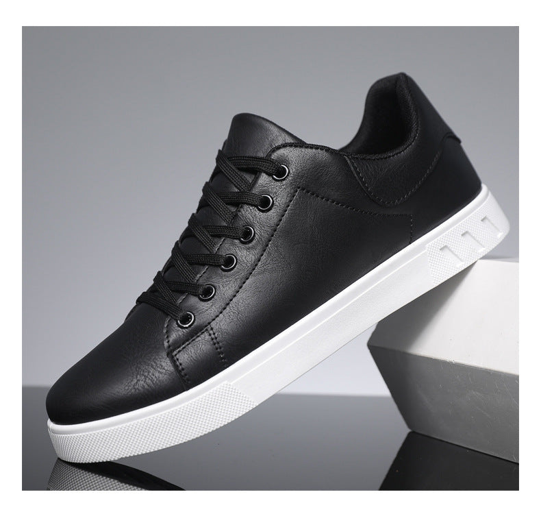 Spring Casual Fashion Trend Casual Shoes null