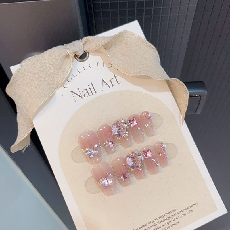 Creative Printed Handmade Armor For Wearing