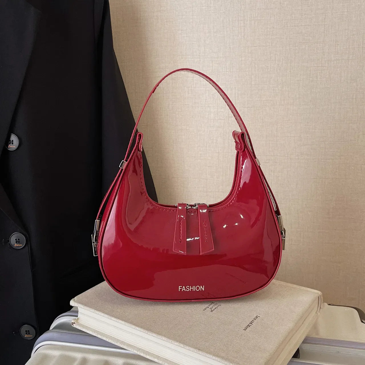 ee25fe2f4eee4c798c5d3ac60b440d4e-Max-Origin