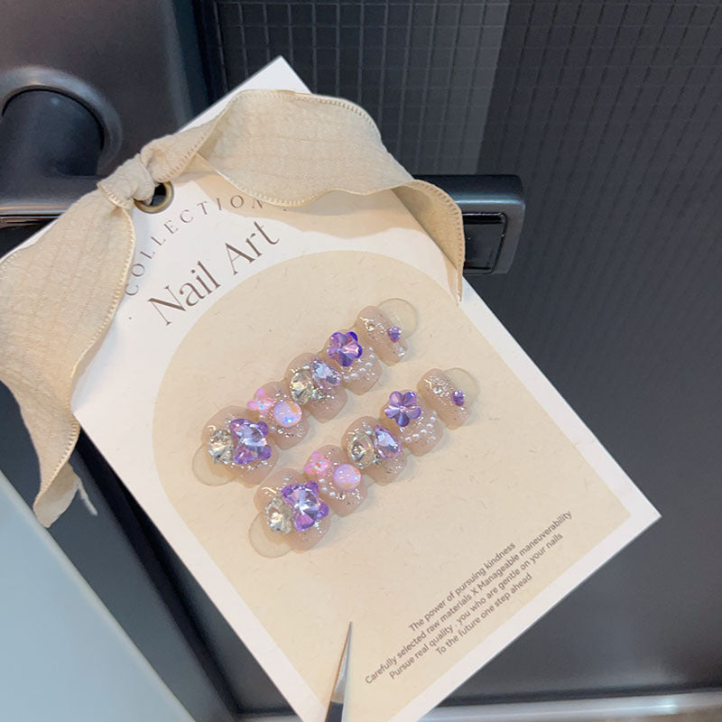 Creative Printed Handmade Armor For Wearing