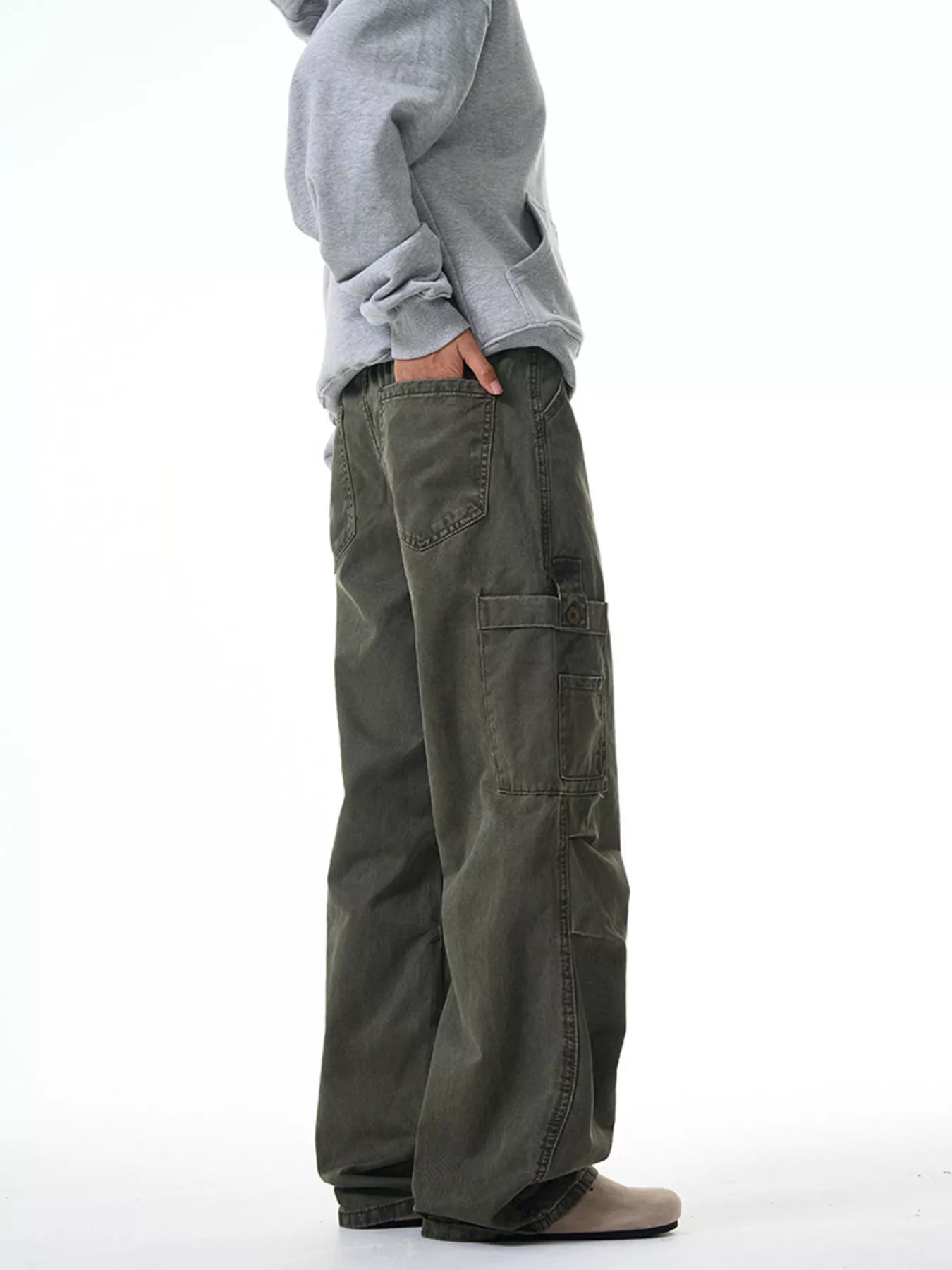 ee40ae223ea64ee18e663896347a667c-Max-Origin