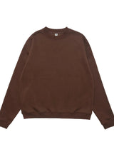 eeac5811ee1143e29a51b82eb283018f-Max-Origin