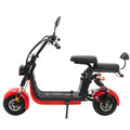 EEC M1 1500W Lithium Battery Electric Scooter Big Wheel 13 Inch Tyres Disc Brake Powerful 7000W 60AH Capacity 60km 45 km/h 90km EEC M1 1500W Lithium Battery Electric Scooter Big Wheel 13 Inch Tyres Disc Brake Powerful 7000W 60AH Capacity 60km 45 km/h 90km - shop_name