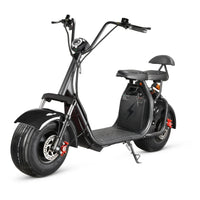 eHooda Fat Tire Electric Kick Scooter 3000W 60V Motor Max Speed 34Miles/H Max Load 200KG Adult Electric E Scooter X7 bright blue eHooda Fat Tire Electric Kick Scooter 3000W 60V Motor Max Speed 34Miles/H Max Load 200KG Adult Electric E Scooter - shop_name