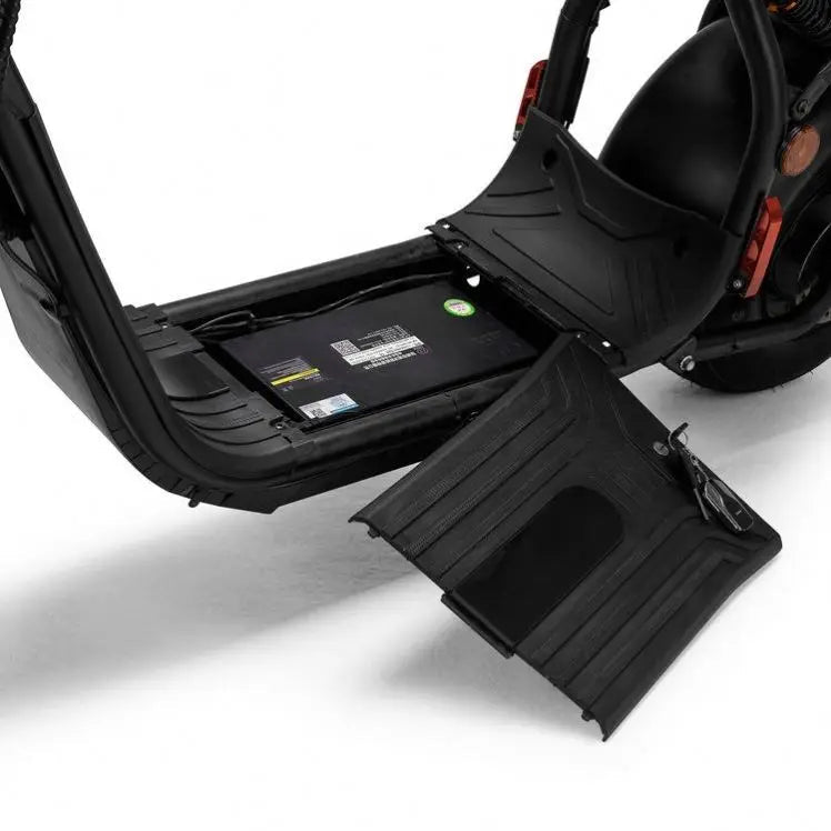 Europe Warehouse Supply 60V20A+1500W Electro Scooter with Lithium Battery Citycoco EEC Certificated E - bike Blue Europe Warehouse Supply 60V20A+1500W Electro Scooter with Lithium Battery Citycoco EEC Certificated E - bike - shop_name