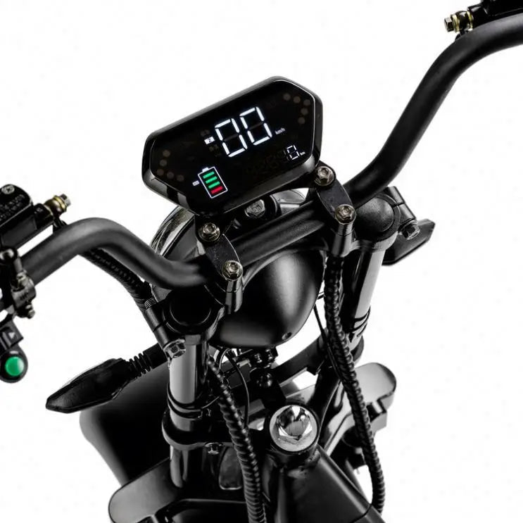 Europe Warehouse Supply 60V20A+1500W Electro Scooter with Lithium Battery Citycoco EEC Certificated E - bike Blue Europe Warehouse Supply 60V20A+1500W Electro Scooter with Lithium Battery Citycoco EEC Certificated E - bike - shop_name