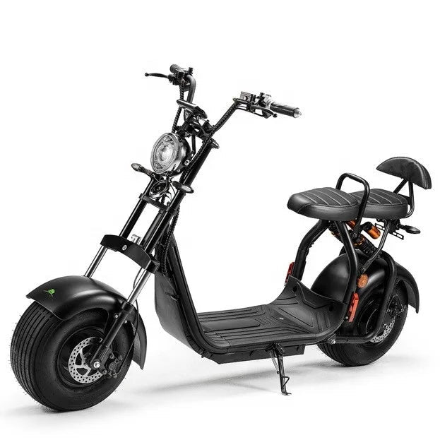 Europe Warehouse Supply 60V20A+1500W Electro Scooter with Lithium Battery Citycoco EEC Certificated E - bike Blue Europe Warehouse Supply 60V20A+1500W Electro Scooter with Lithium Battery Citycoco EEC Certificated E - bike - shop_name