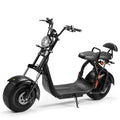 Europe Warehouse Supply 60V20A+1500W Electro Scooter with Lithium Battery Citycoco EEC Certificated E - bike Blue Europe Warehouse Supply 60V20A+1500W Electro Scooter with Lithium Battery Citycoco EEC Certificated E - bike - shop_name