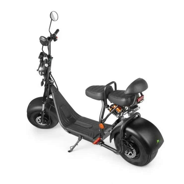 Europe Warehouse Supply 60V20A+1500W Electro Scooter with Lithium Battery Citycoco EEC Certificated E - bike Blue Europe Warehouse Supply 60V20A+1500W Electro Scooter with Lithium Battery Citycoco EEC Certificated E - bike - shop_name