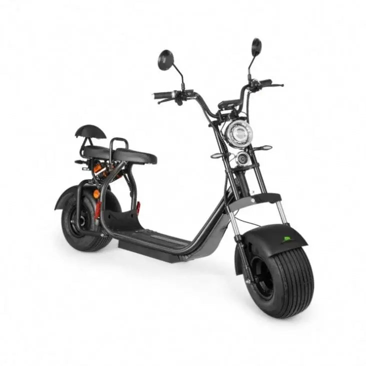 Europe Warehouse Supply 60V20A+1500W Electro Scooter with Lithium Battery Citycoco EEC Certificated E - bike Blue Europe Warehouse Supply 60V20A+1500W Electro Scooter with Lithium Battery Citycoco EEC Certificated E - bike - shop_name