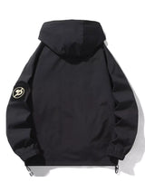 f0247b60-72e9-466d-a4c2-78b78d54be4e-Max-Origin