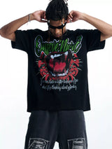 f4140653-b2ee-4000-aae3-2caeac7692dd-Max-Origin