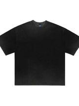 f463ebfb35b34f5f98cfe61ef8b0b750-Max-Origin