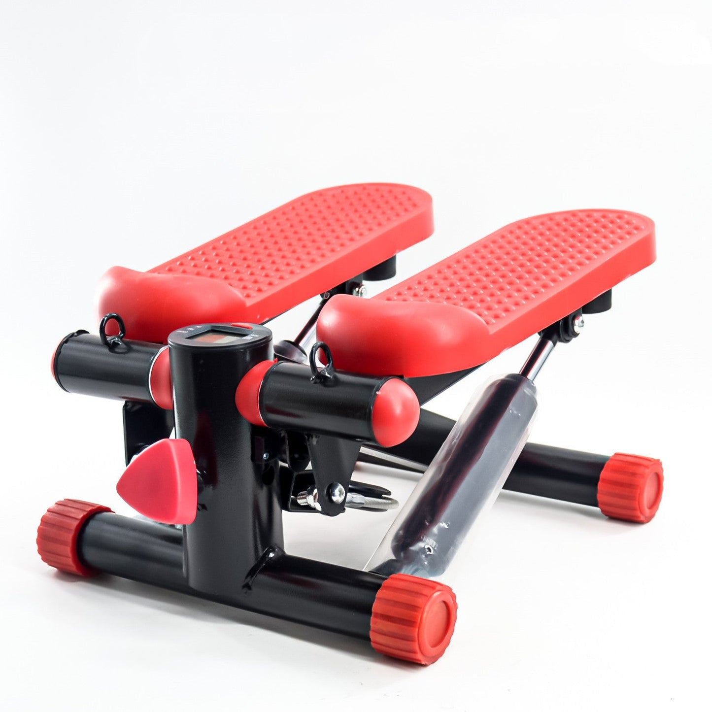 Mini Household Stepper Sports Slimming null