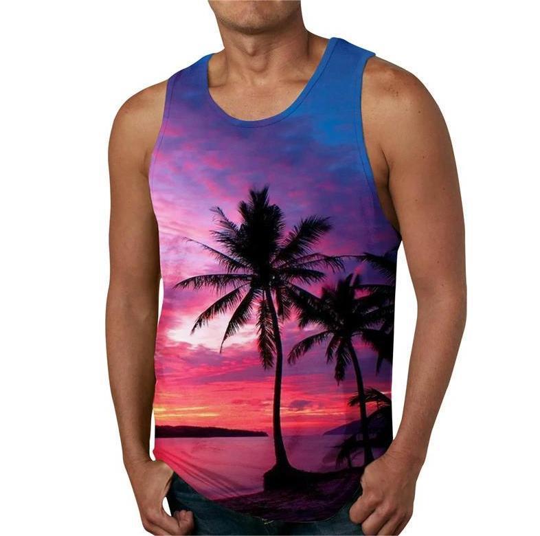 Customize Your Design With Free Vest Design