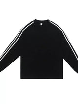 f93f30e1-3449-4d1e-8f10-c3d5831bb517-Max-Origin