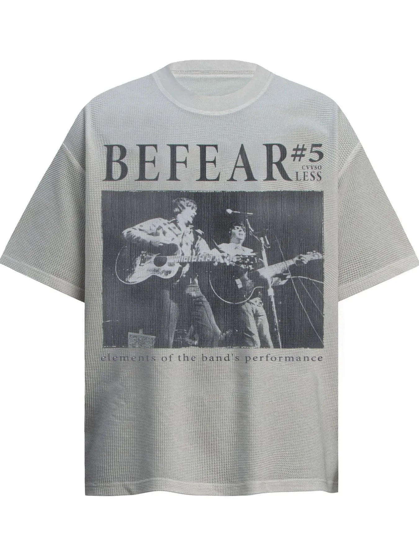 f9df01cecb3f471096e02c378780617a-Max-Origin