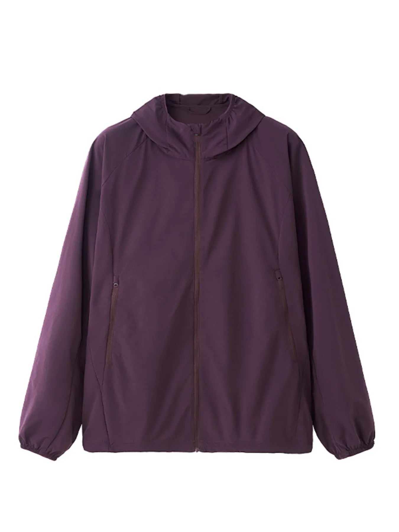 fa6970389ee8493ea37c042186f81a49-Max-Origin