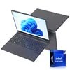 Factory Custom 16 - inch Business Touch Screen Laptop with Core I3 - 8109U Supporting Face Recognition Function and Backlit Keyboard Gray Factory Custom 16 - inch Business Touch Screen Laptop with Core I3 - 8109U Supporting Face Recognition Function and Backlit Keyboard - shop_name