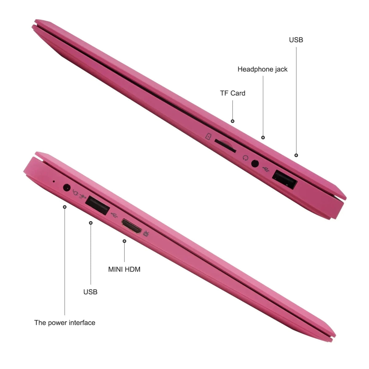 Factory Direct Sale Cheap 10.1 Inch Mini Laptop 4+128GB Android 12.0 Notebook for Students & Kids Black Factory Direct Sale Cheap 10.1 Inch Mini Laptop 4+128GB Android 12.0 Notebook for Students & Kids - shop_name