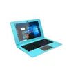 Factory Direct Sale Cheap 10.1 Inch Mini Laptop 4+128GB Android 12.0 Notebook for Students & Kids Blue Factory Direct Sale Cheap 10.1 Inch Mini Laptop 4+128GB Android 12.0 Notebook for Students & Kids - shop_name