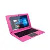 Factory Direct Sale Cheap 10.1 Inch Mini Laptop 4+128GB Android 12.0 Notebook for Students & Kids Pink Factory Direct Sale Cheap 10.1 Inch Mini Laptop 4+128GB Android 12.0 Notebook for Students & Kids - shop_name