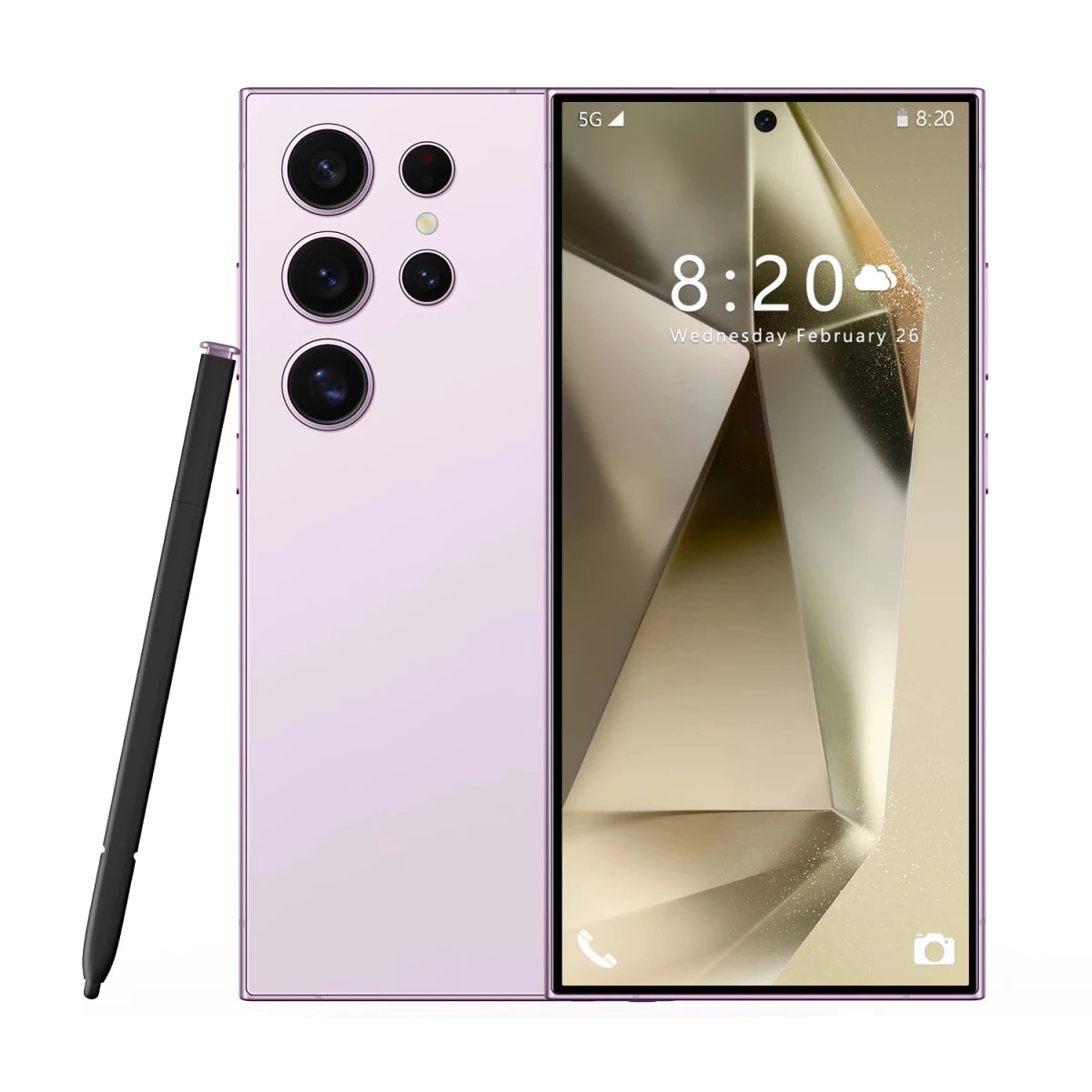 Factory Hot Sales Foldable Smart Phone 4K Display Ultra - Thin Design High Resolution Fast Charging Advanced Features Orange Factory Hot Sales Foldable Smart Phone 4K Display Ultra - Thin Design High Resolution Fast Charging Advanced Features - shop_name