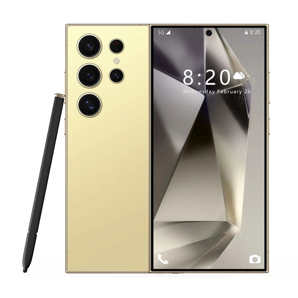 Factory Hot Sales Foldable Smart Phone 4K Display Ultra - Thin Design High Resolution Fast Charging Advanced Features Orange Factory Hot Sales Foldable Smart Phone 4K Display Ultra - Thin Design High Resolution Fast Charging Advanced Features - shop_name