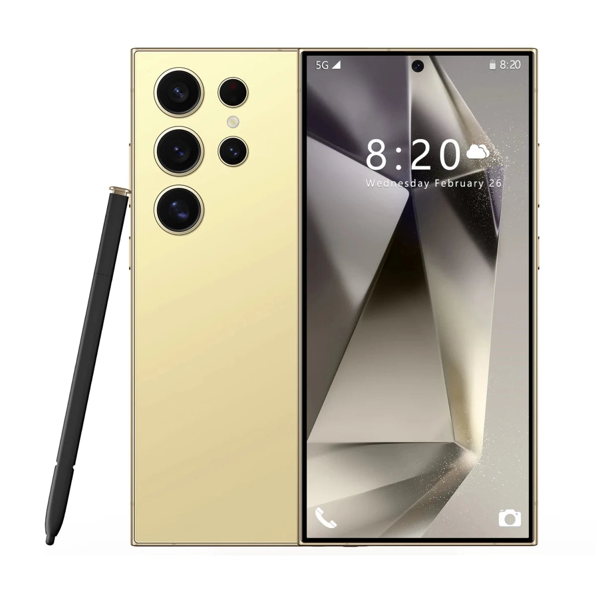 Factory Hot Sales Foldable Smart Phone 4K Display Ultra - Thin Design High Resolution Fast Charging Advanced Features Orange Factory Hot Sales Foldable Smart Phone 4K Display Ultra - Thin Design High Resolution Fast Charging Advanced Features - shop_name