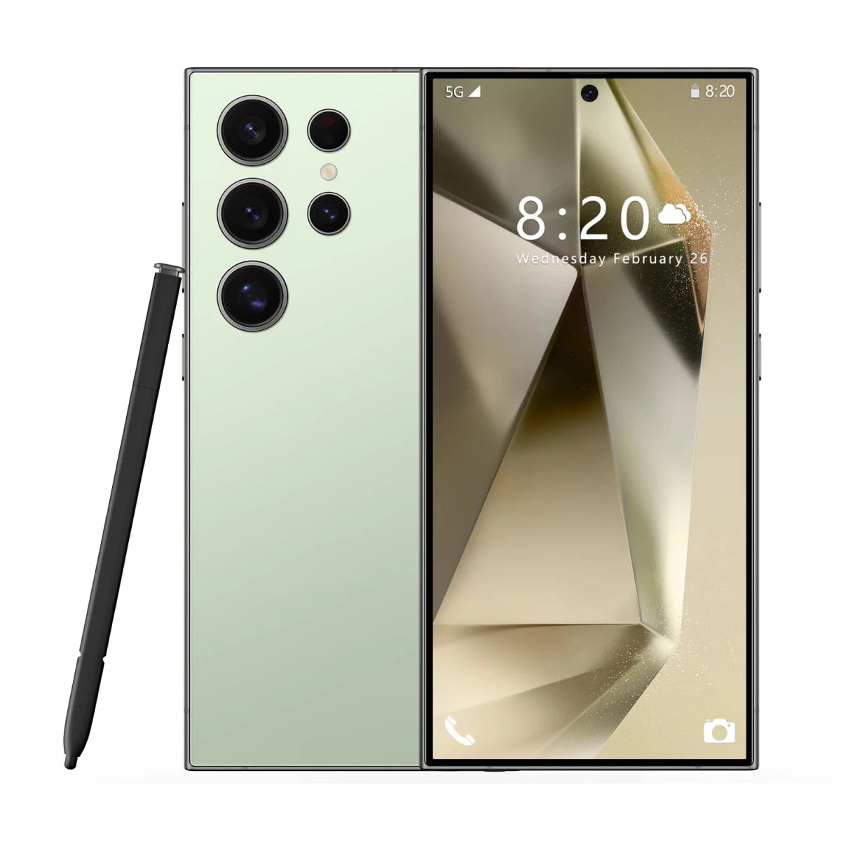 Factory Hot Sales Foldable Smart Phone 4K Display Ultra - Thin Design High Resolution Fast Charging Advanced Features Orange Factory Hot Sales Foldable Smart Phone 4K Display Ultra - Thin Design High Resolution Fast Charging Advanced Features - shop_name