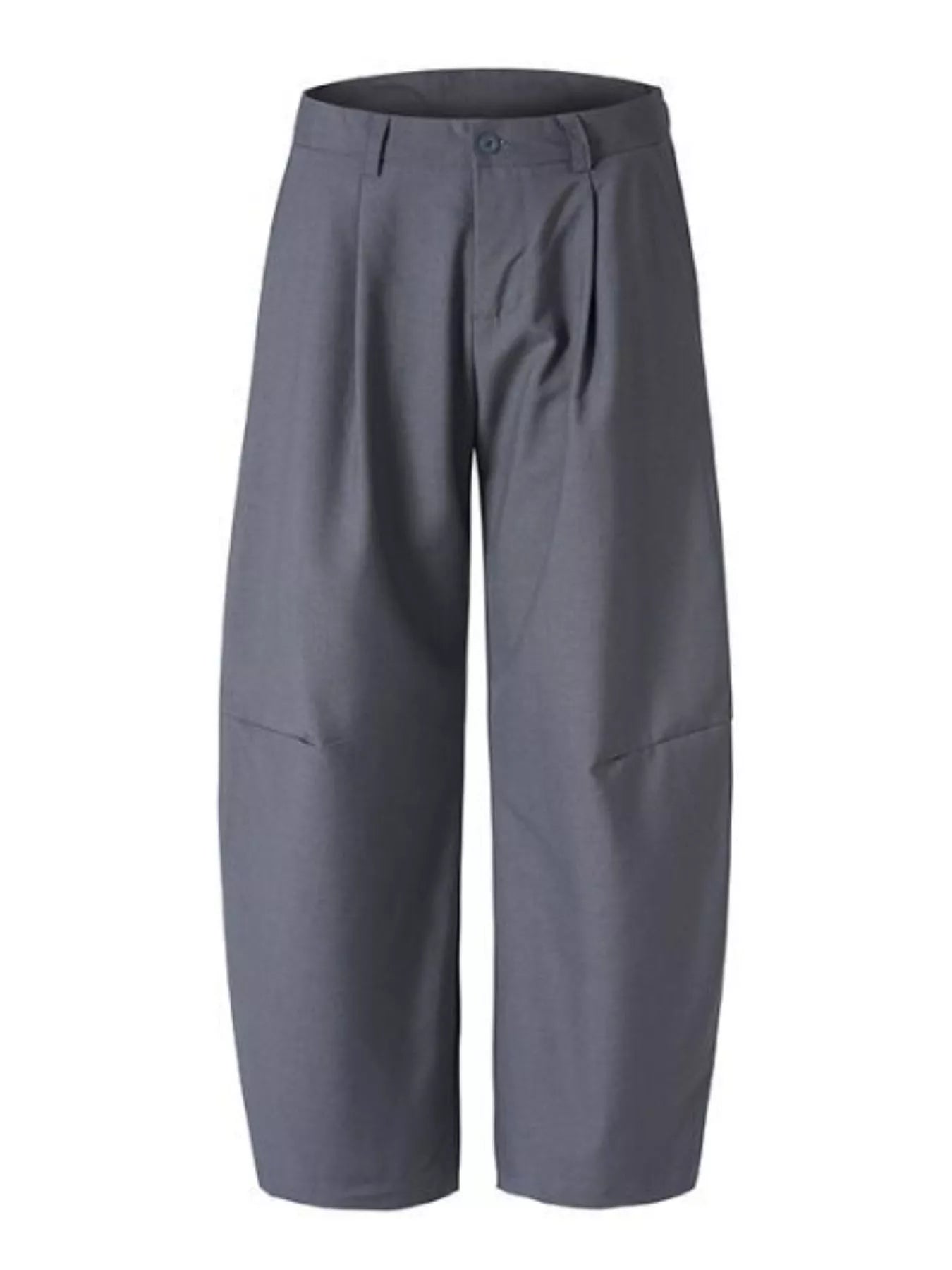 faf0f4ef-ee19-4c07-a545-1fa45a12f1da-Max-Origin