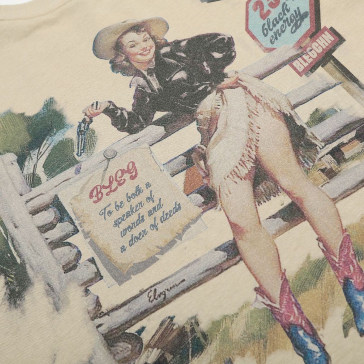 Fashion Men's Loose Leisure All - matching Top Apricot Fashion Men's Loose Leisure All - matching Top - shop_name